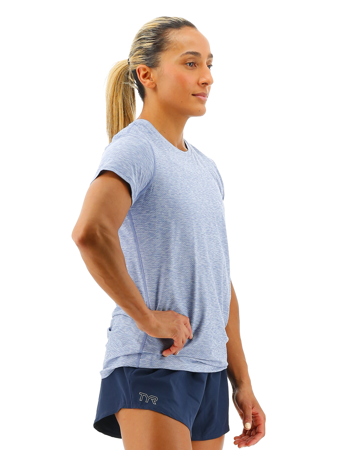 ::938 Windsor Wine Heather