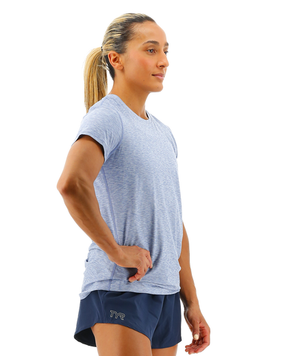 ::938 Windsor Wine Heather