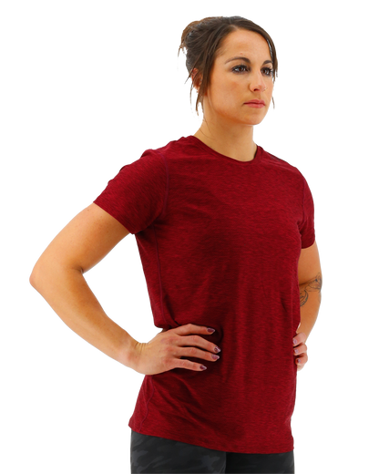 ::938 Windsor Wine Heather