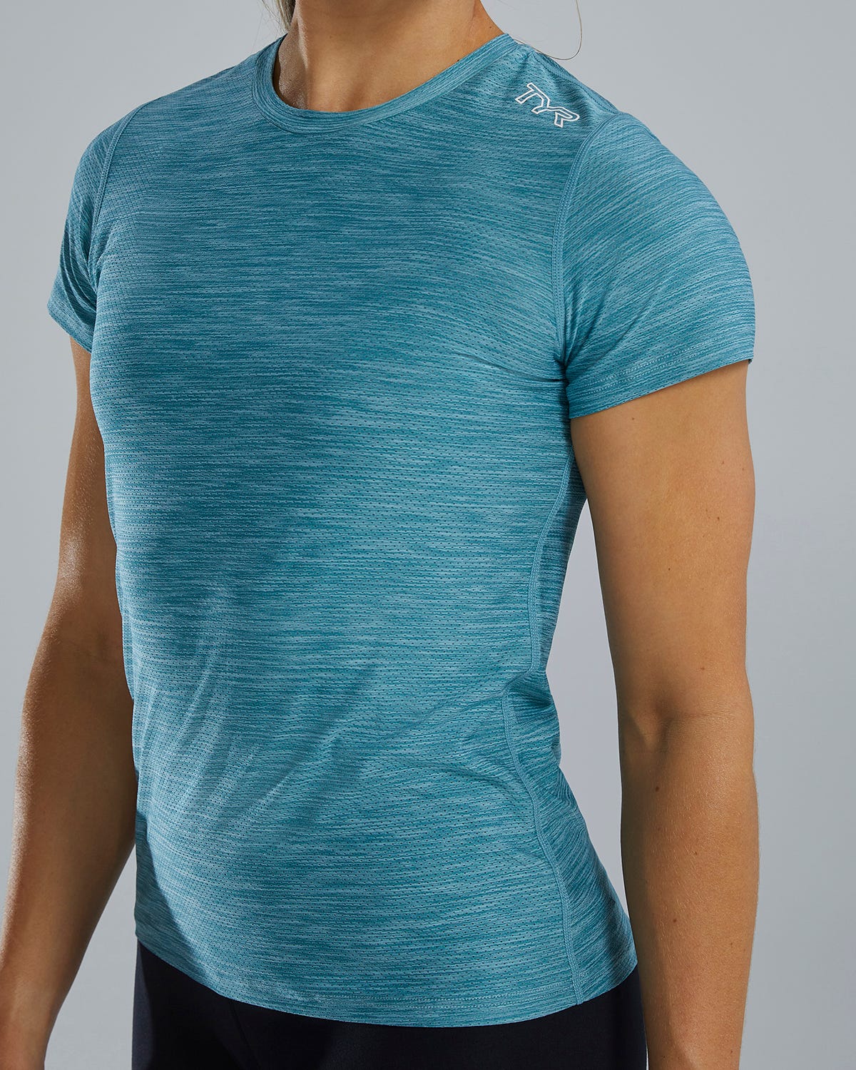 ::254 Light Heather Grey