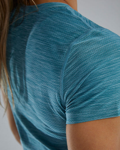 ::254 Light Heather Grey