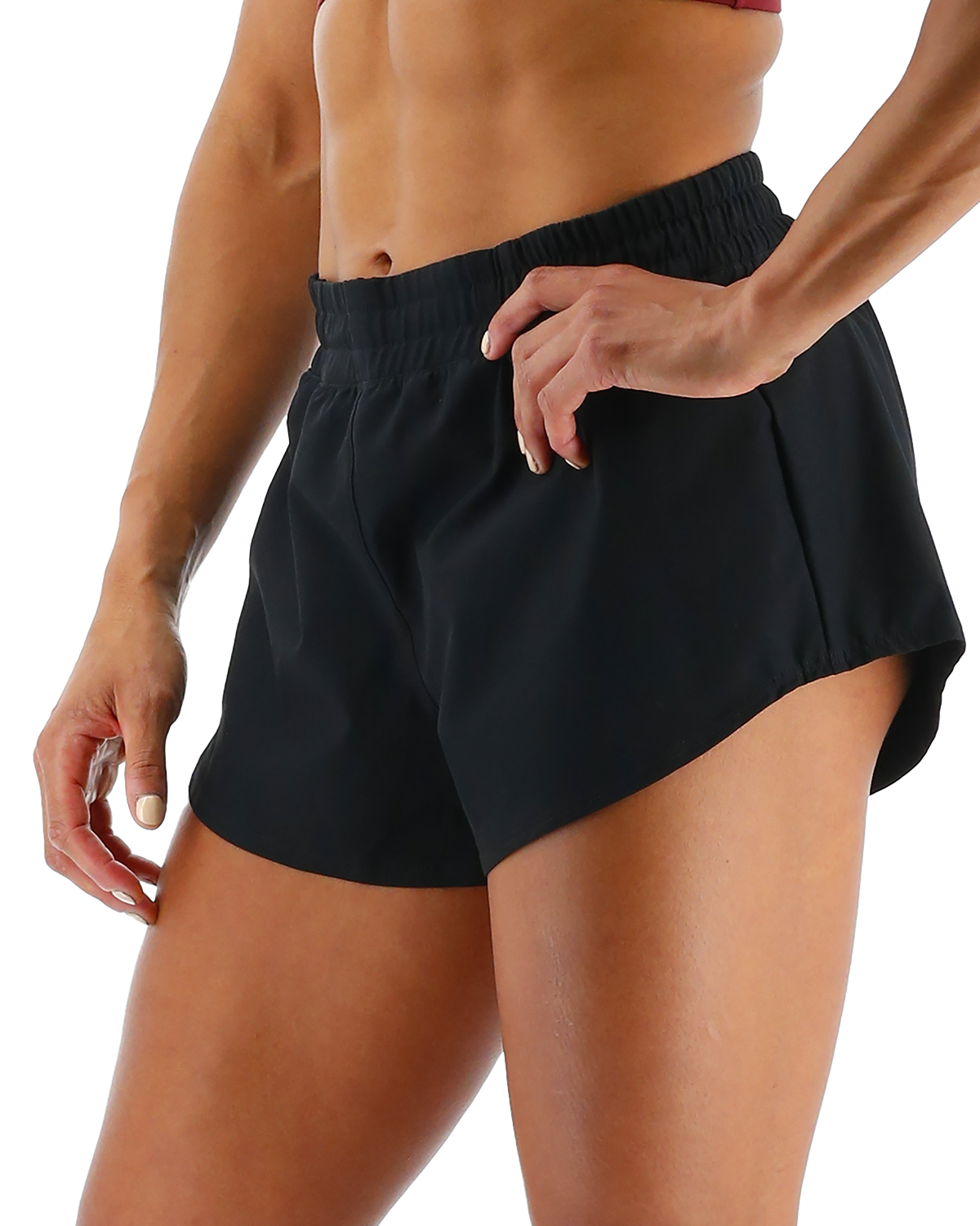 Product image for 001 Black