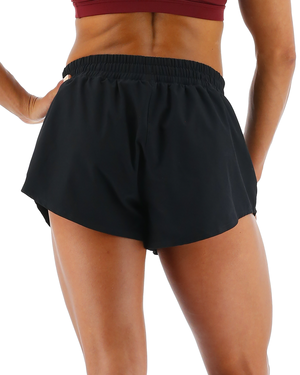 Product image for 001 Black