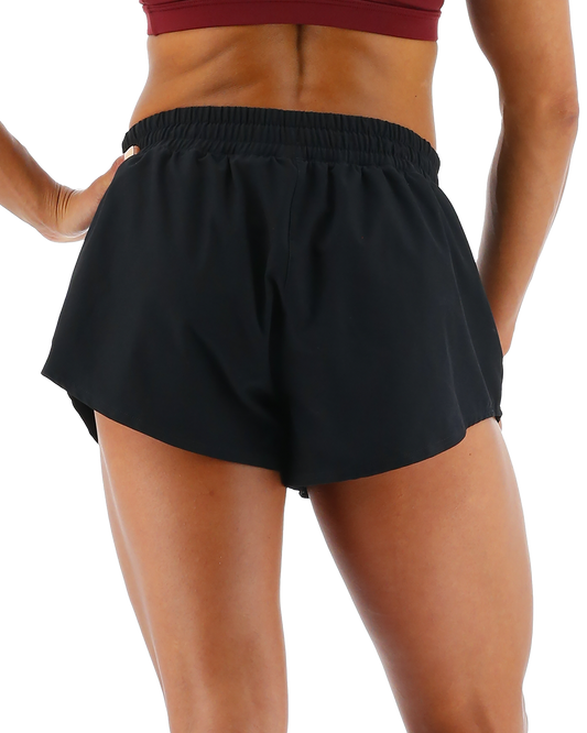 Product image for 001 Black