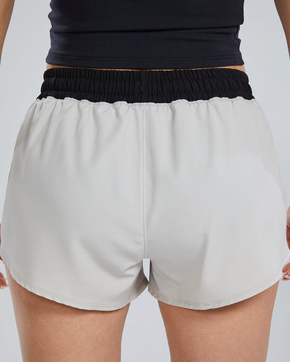 Product image for 102 Stone