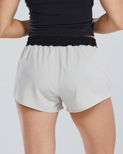 Product image for 102 Stone