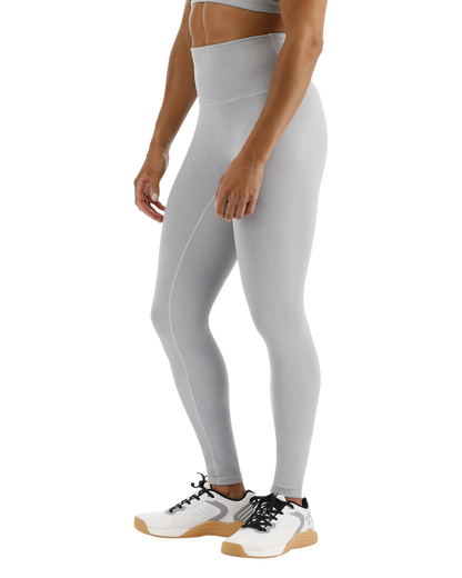 ::254 Light Heather Grey