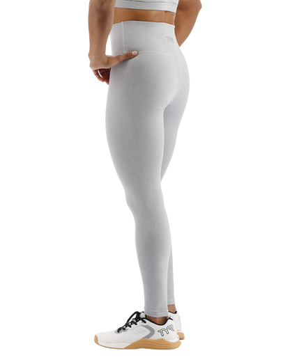 ::254 Light Heather Grey