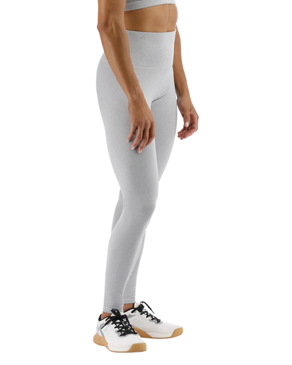 ::254 Light Heather Grey