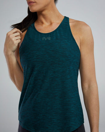 ::321 Emerald