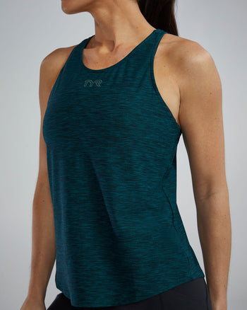 ::321 Emerald