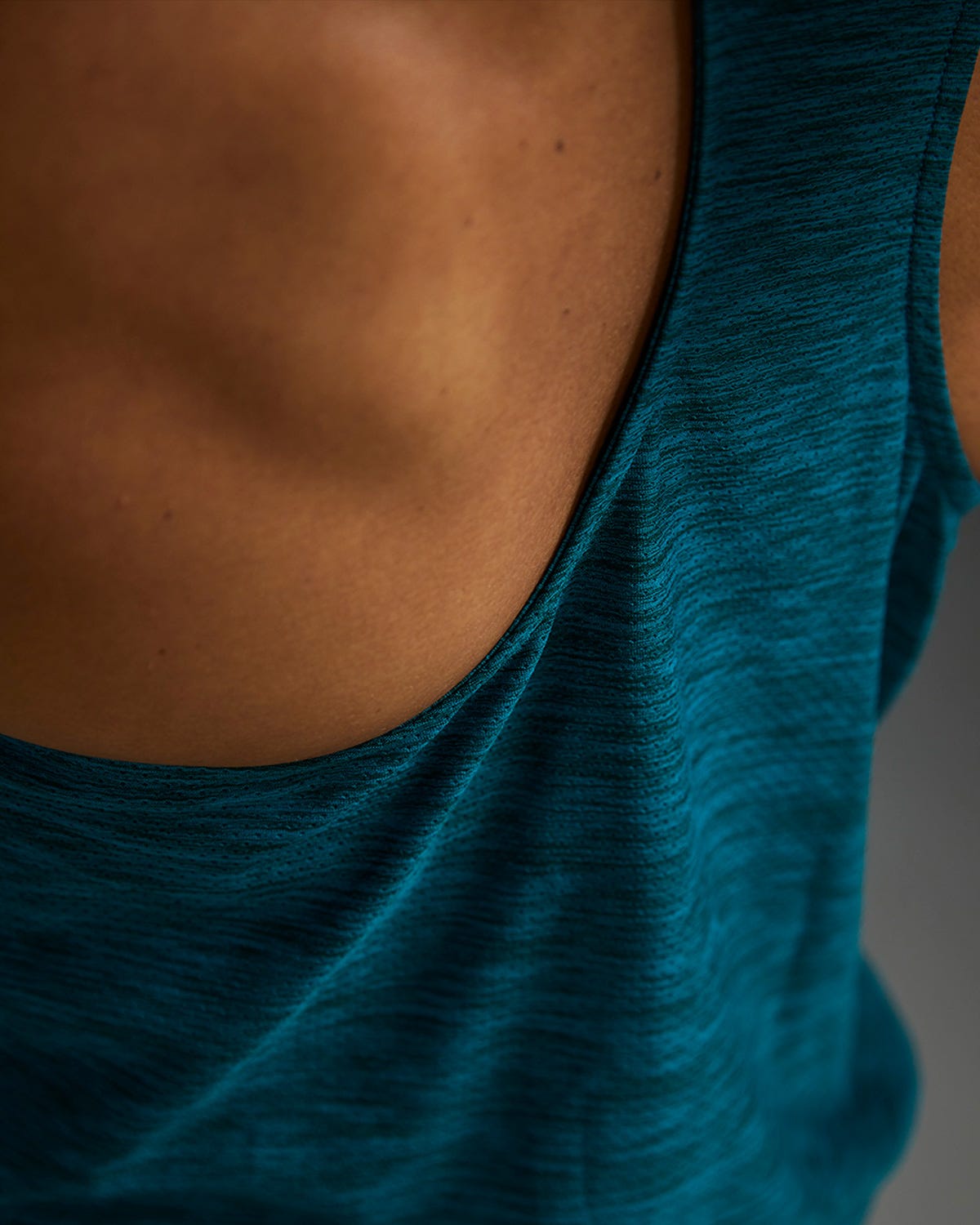 ::914 Eclipse Heather