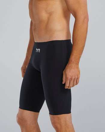 ::001 Black