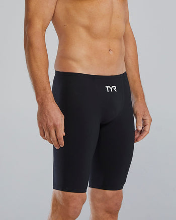 ::001 Black