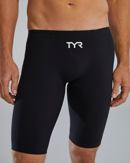 Product image for 001 Black