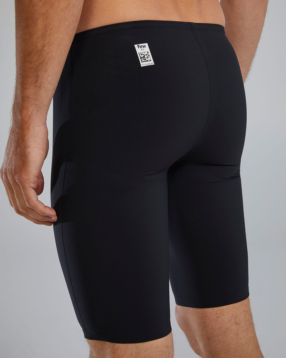 Product image for 001 Black