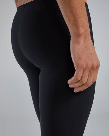 ::001 Black