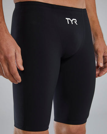 ::001 Black