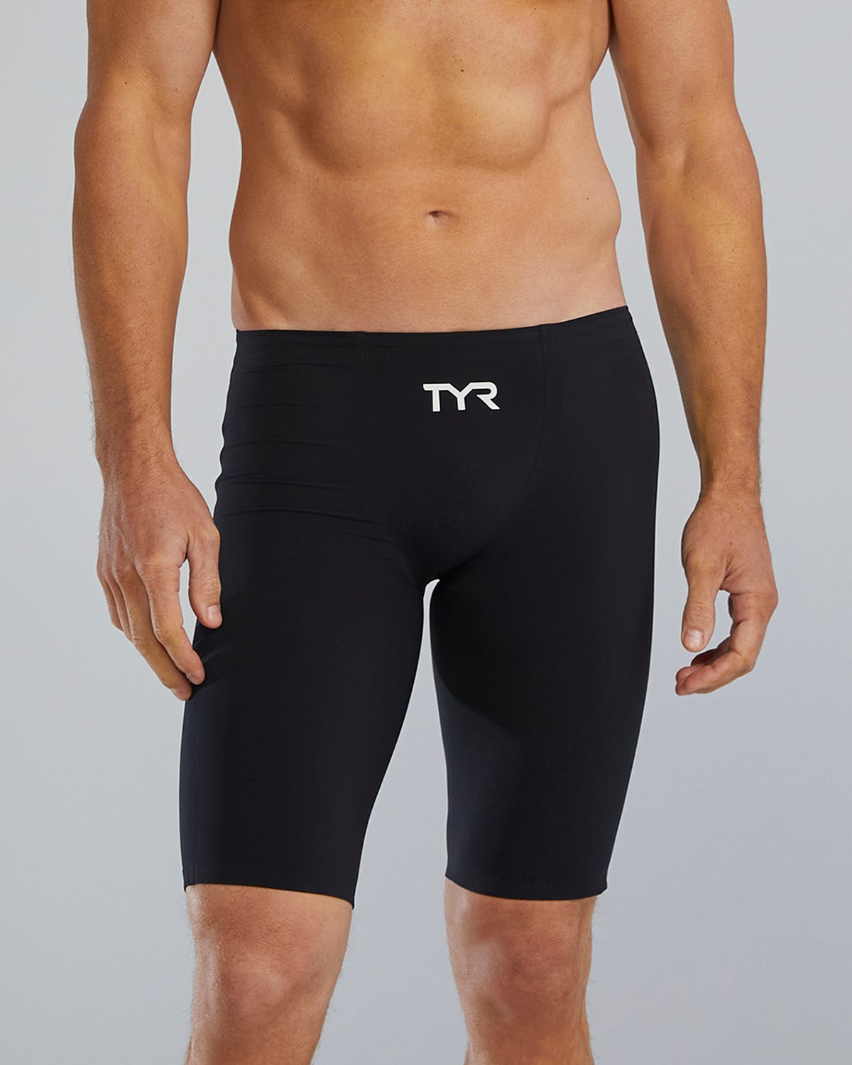 ::001 Black