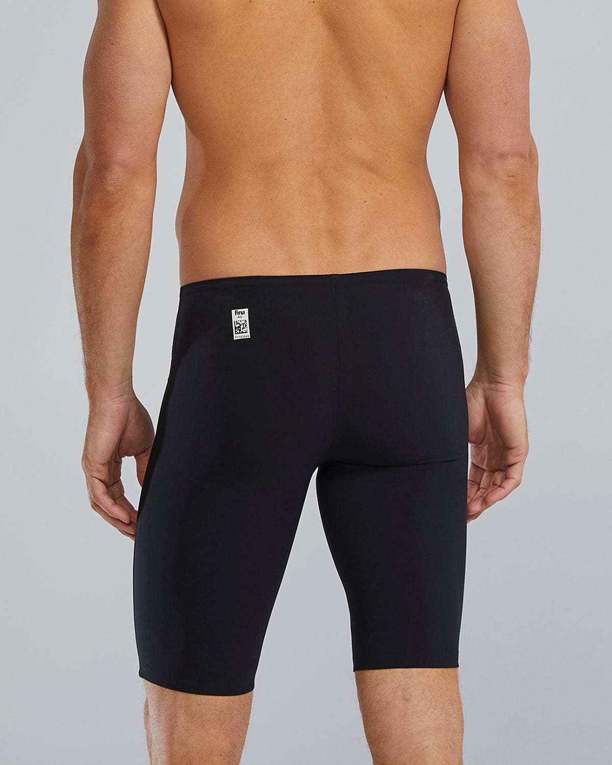 ::001 Black