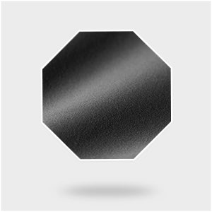 Durable Performance
