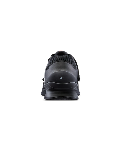 Product image for 001 Black