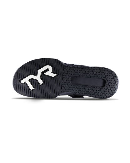 Product image for 001 Black