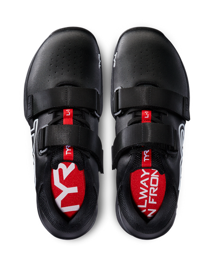 Product image for 001 Black