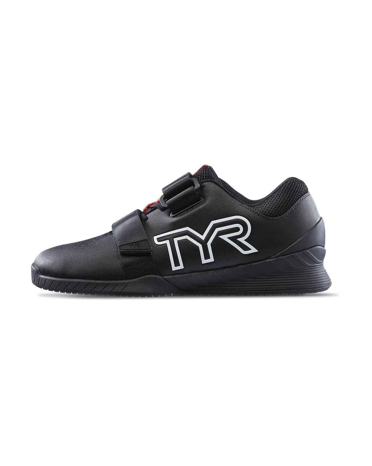 Men's L-1 Lifter – TYR EU