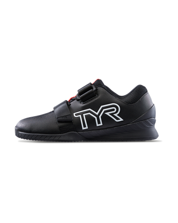 ::001 Black