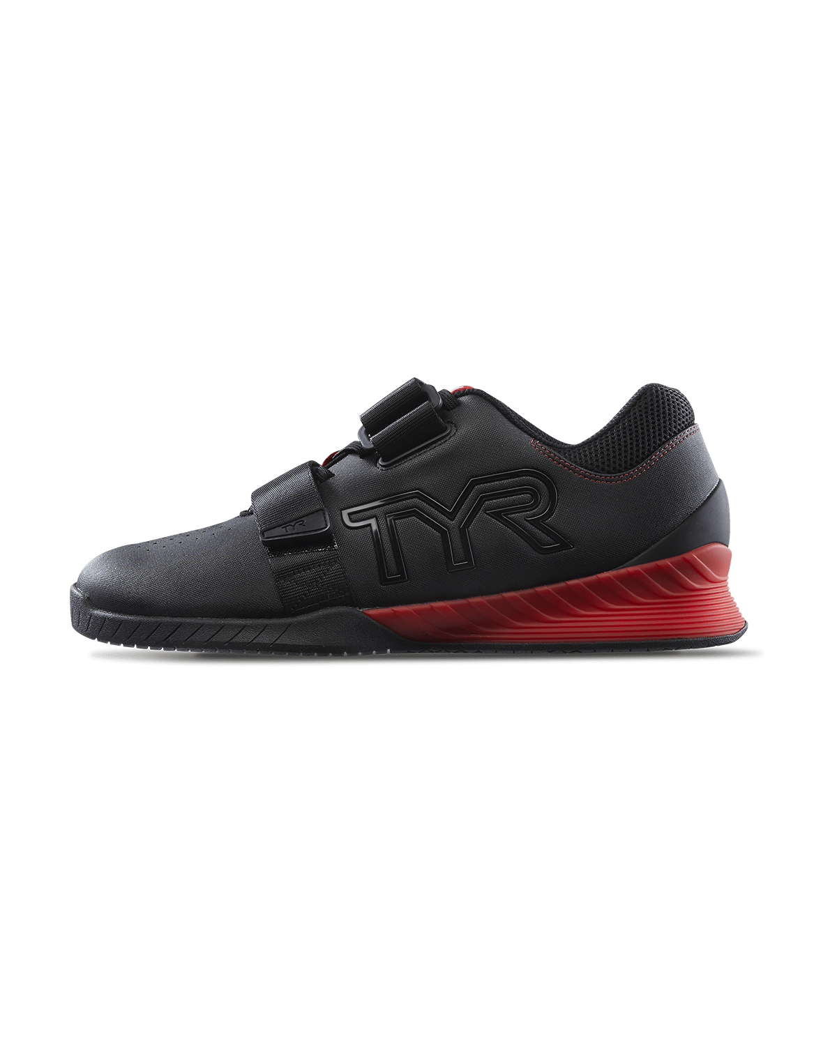 Men's L-1 Lifter – TYR EU Men's L-1 Lifter – TYR EU