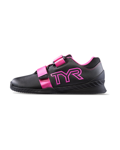 Product image for 013 Black/Fushia