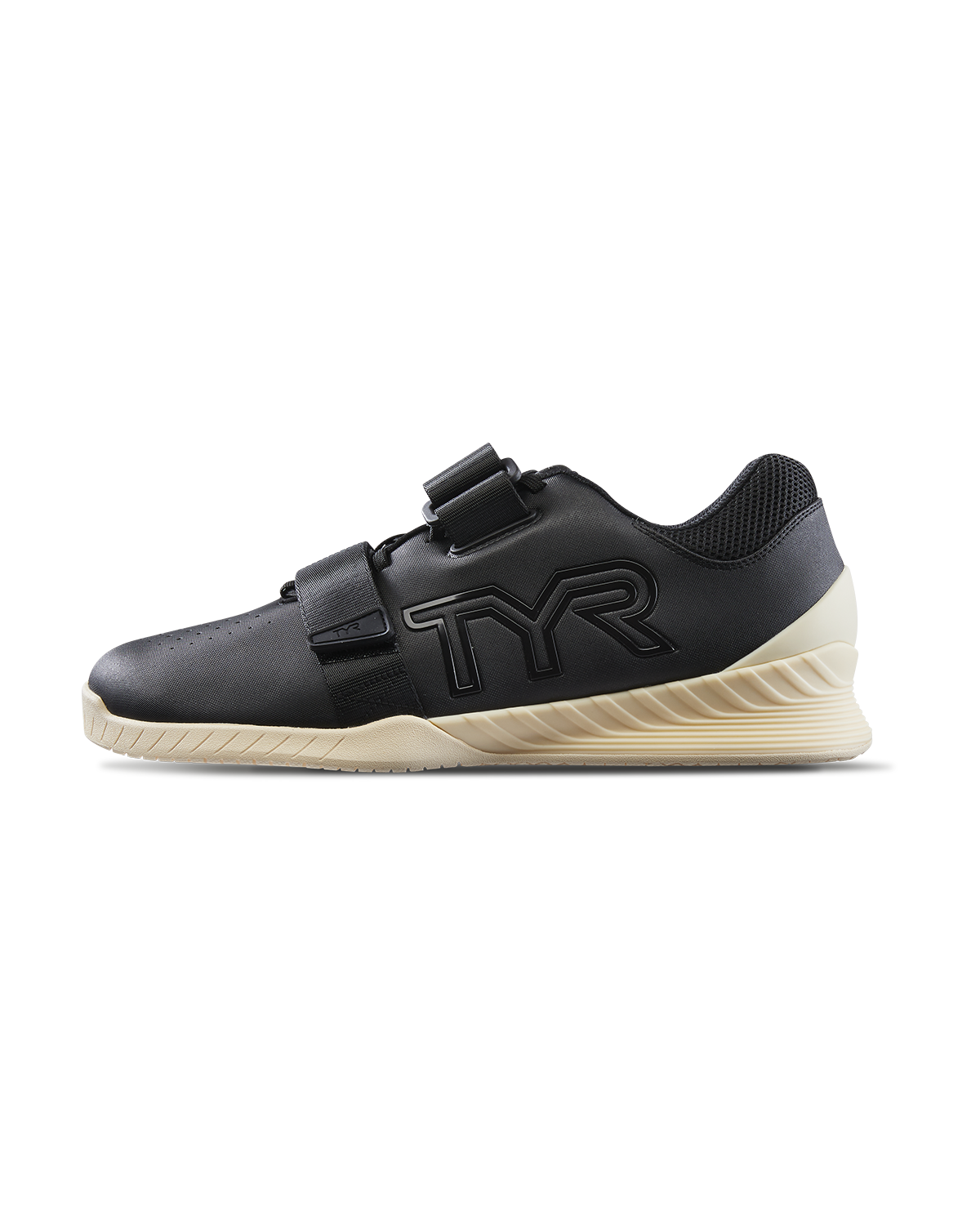 Product image for 060 Black/Ivory