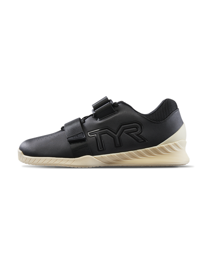 Product image for 060 Black/Ivory