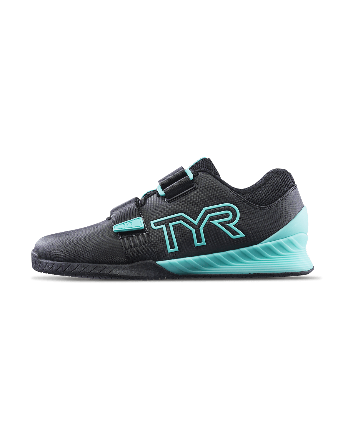 TYR L-1リフター エクストラワイド L1-167_main01_4da18414-7700-