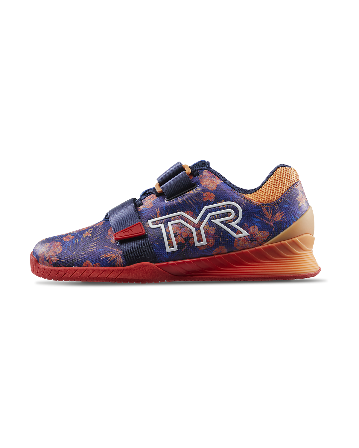 Product image for 185 Purple/Multi