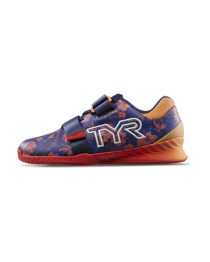 Product image for 185 Purple/Multi