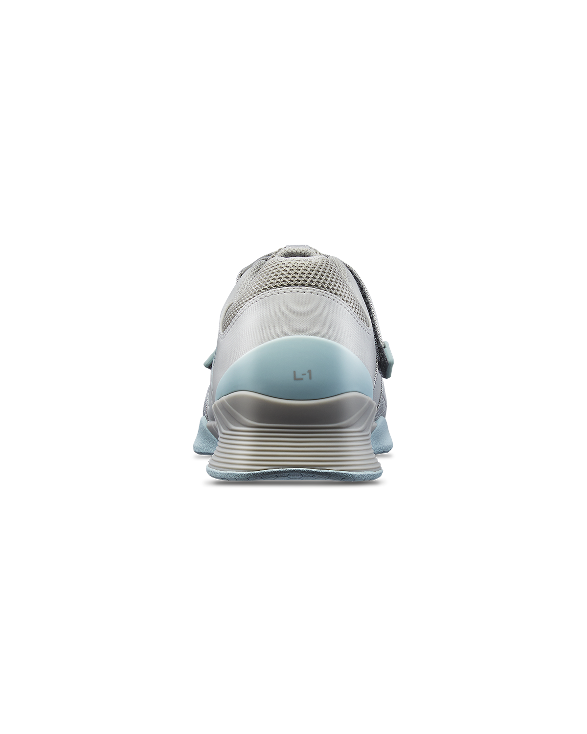 Product image for 219 Grey/Mint