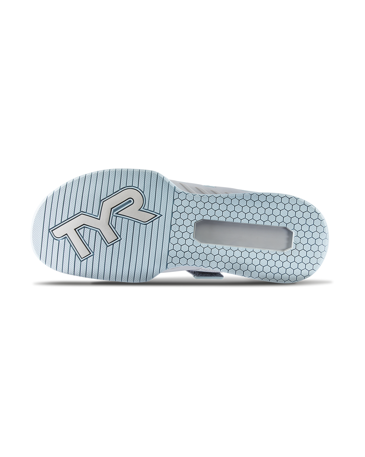 Product image for 219 Grey/Mint
