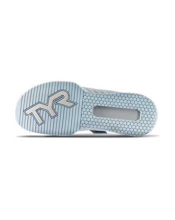 ::219 Grey/Mint