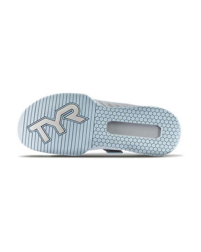 Product image for 219 Grey/Mint