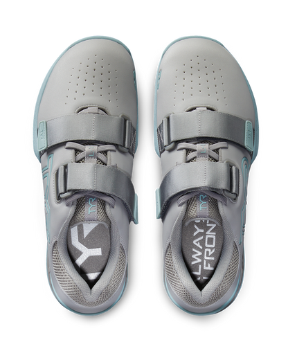 Product image for 219 Grey/Mint