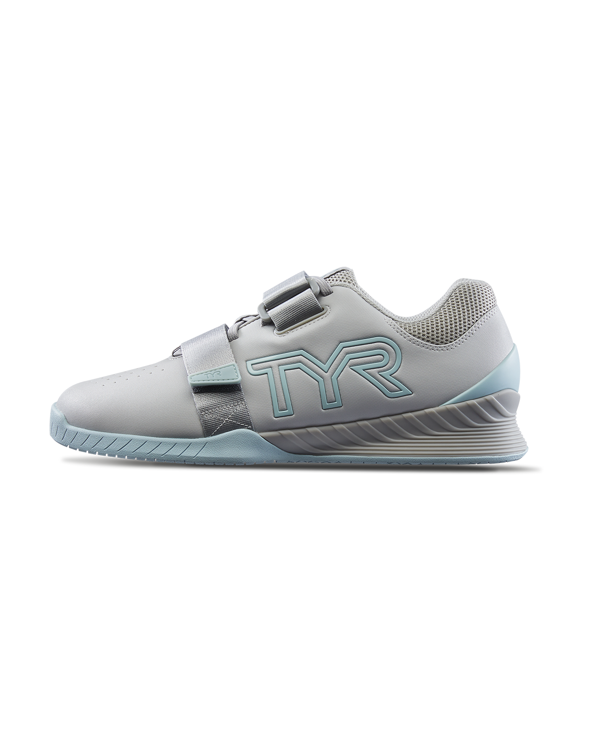 Product image for 219 Grey/Mint