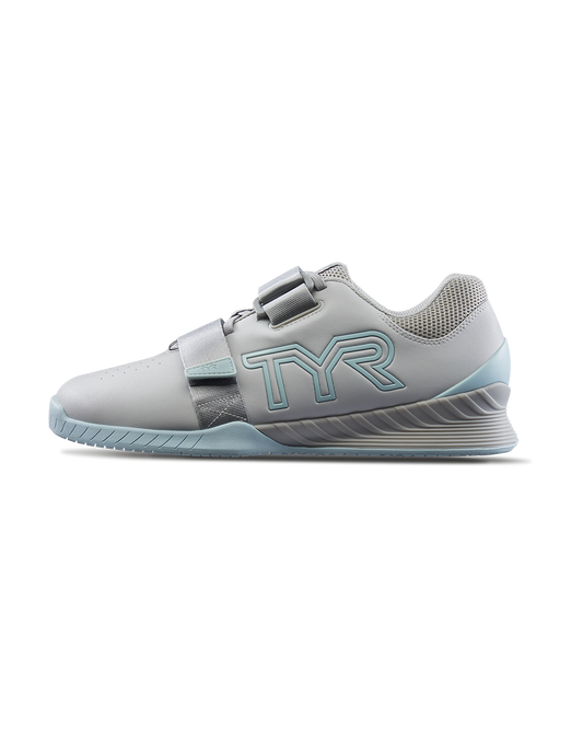 Product image for 219 Grey/Mint