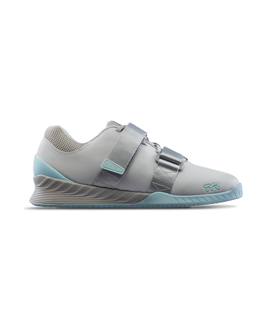 Product image for 219 Grey/Mint