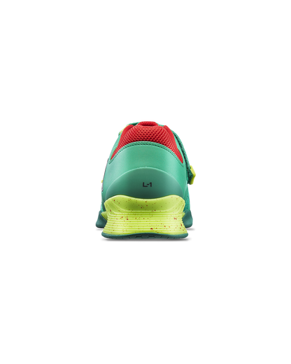 Product image for 320 Green/Lime