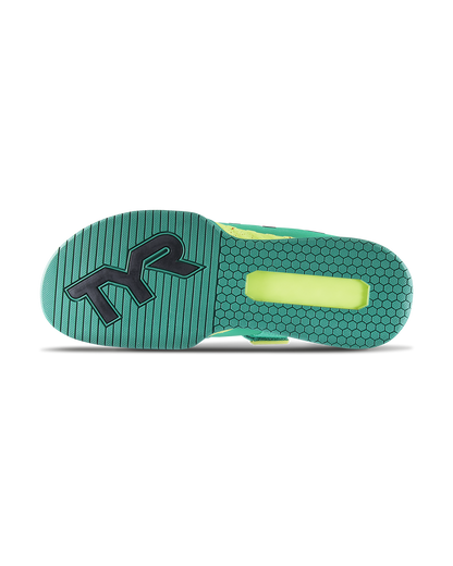 Product image for 320 Green/Lime