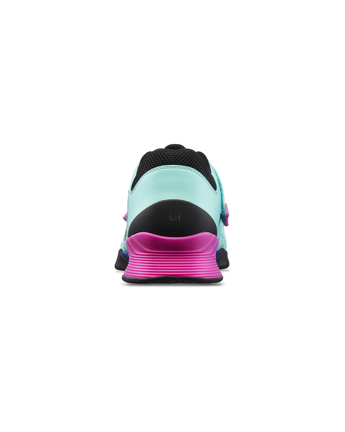 ::332 Mint