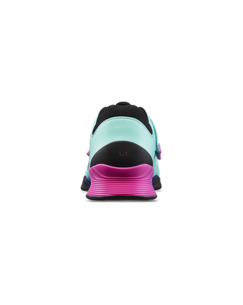 ::332 Mint