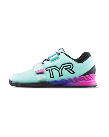 Women's L-1 Lifter